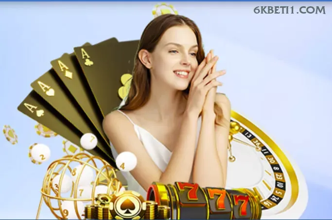 App 6kbet para Android e iOS - download grátis