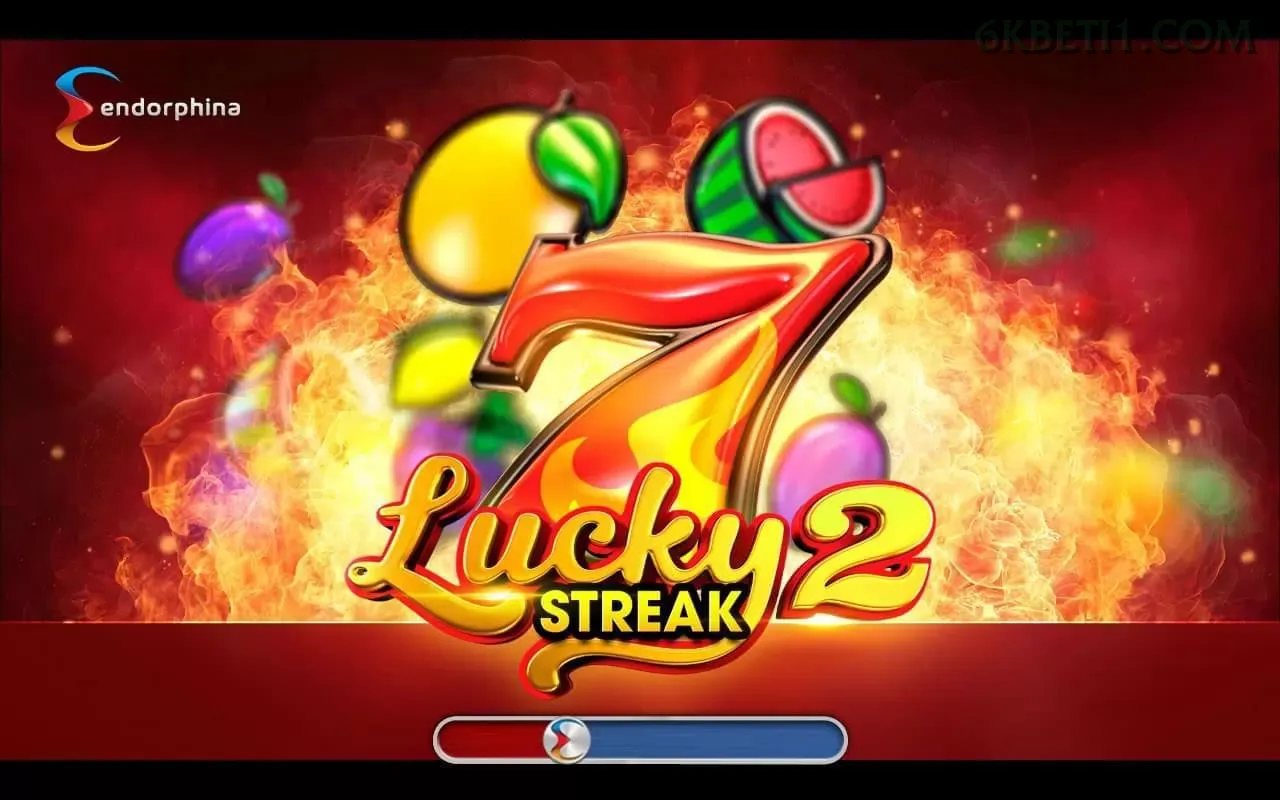 App 6kbet slots mobile